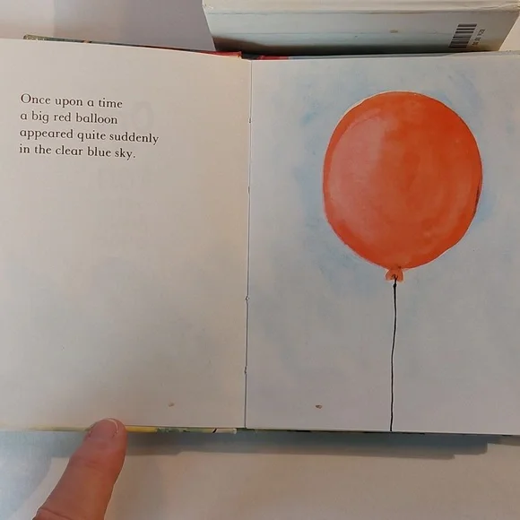 Vintage 80s My First Library Set of 5 Books Mothercare by Reader's Digest - Picture 4 of 16